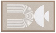 Rohožka 40x70 cm – Artsy Doormats