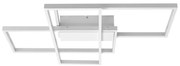 Aigostar B.V. Aigostar - LED Stmievateľné stropné svietidlo LED/38W/230V 2700-6500K + DO AI1777