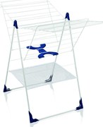 Leifheit Classic 250 Flex sušiak na bielizeň 81409