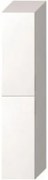 Jika Cubito kúpeľňová skrinka vysoká 32x32,2x161,8 cm biela h43j4222305001 3J42.2.230.500.1