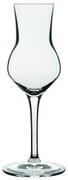 Luigi Bormioli Poháre Atelier Grappa 80 ml 6 ks