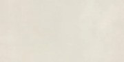 Dlažba Rako Extra slonová kosť 30x60 cm reliéfna DARSR720.1