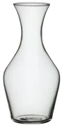 Simax Sklenená karafa Rondo 0,5 l