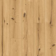 Vinylová podlaha SPC Ceramin All About Eco Dub Pacific 65009 4mm 23/34