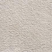 Metrážny koberec Naomi 9800, na mieru, šíře 4m, biela, ab (mriežka), detská izba, ITC