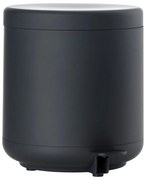 Pedálový odpadkový kôš 4 l Ume – Zone