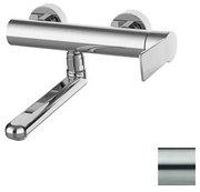 Paffoni - Drezová batéria TANGO nerez