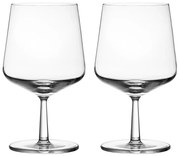 Poháre na pivo Essence 0,48l, 2ks