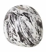 Svietniky Broste Copenhagen STEEN