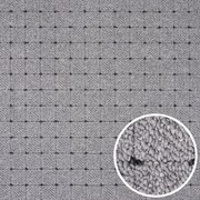 Metrážny koberec Udinese šedý - neúčtujeme odrezky z role, na mieru, šíře 1,33m,1m,2m,3m,4m,na mieru, neúčtujeme odrezky, šedá, chodba / predsieň