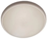 Fulgur 39672- LED Priemyselné stropné svietidlo so senzorom ELLA LED/16W/230V IP65