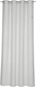 XXXLutz ZÁVES S OČKAMI, nepriehľadné, 140/250 cm Esprit - Záclony & závesy - 003021046412