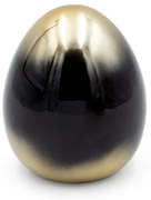 VEĽKONOČNÁ SOŠKA EASTER4 SADA 2 KS 9X11 CM VIACFAREBNÁ