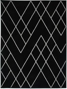 Koberec GOLD TOLEDO 1238/81