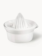 Odšťavovač na citrusy z porcelánu Plus