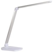 Lucide 24656/10/31 - LED Stmievateľná stolná lampa VARIO LED LED/8W/230V