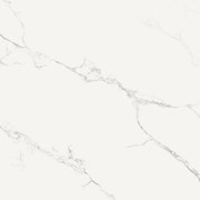 Dlažba Finezza Bianco Natural 120x120 R