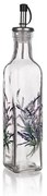 Banquet Lavender Fľaša na olej 500 ml, 500 ml