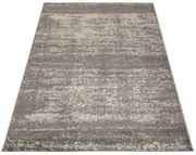 PROXIMA.store - Dizajnový koberec MARLO ROZMERY: 60x200