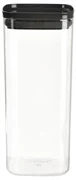 Orion Dóza UH hranatá Chef 2,1 l, 2,1 l