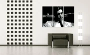 Ručne maľovaný POP Art obraz GODFATHER | rôzne rozmery