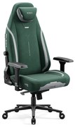 Kreslo Diablo X.Eye Prime Forest Green Normal Size