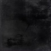 Metrážny koberec NELIA čierny