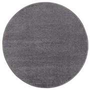 Koberec Fancy 900 sivý