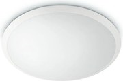 Philips 31823/31/P5 - LED stropné svietidlo WAWEL LED/36W/230V