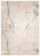 Koberec FD Sensi Damar 0,8/1,5 svetlobéžový