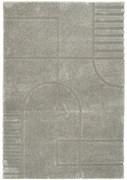 Koberec Coco 59664/77 sivý