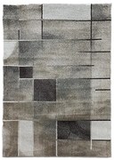 Koberec Frisee Legend 0,8/1,5 M756A FTA63