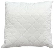 Antialergický vankúš 50x60