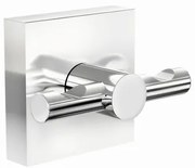 Tesa Ekkro háčik chróm 40629-00000-00