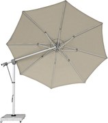 Doppler EXPERT sivá