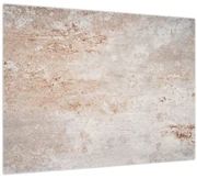 Obraz - Múr (70x50 cm)