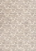 Koberec Agnella Agnus Rosalia béžový