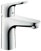 Hansgrohe Focus umývadlová batéria bez výpuste chróm 31509000