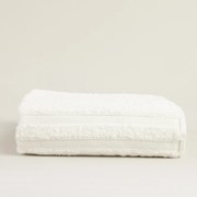 Uterák Essence 70x140 cm pure white