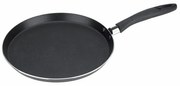Panvica na palacinky PRESTO, Tescoma, 24 cm