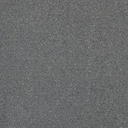 Metrážny koberec FORTESSE tmavosivý