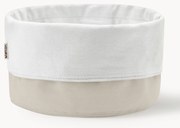 Dizajnový košík na chlieb Helga Duo