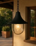 KAJA Lighting - Vonkajšia lampa K-8131