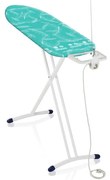 Žehliaca doska LEIFHEIT Air Board Solid Plus