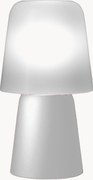 Stolová lampa Picnic