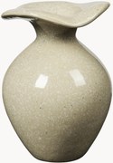 Ručne vyrobená váza Florentina, V 14 cm