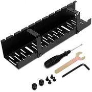 Organizér na káble ALMADA