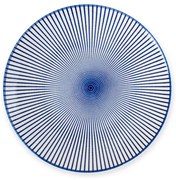 Tanier NAVIA granátový ALL 927311