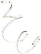 Ledvance - LED pásik FLEX COB 5m LED/24W/230V