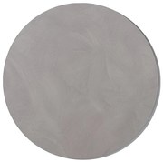 COMPACT 10 CIMANT GREY - STOLOVÁ DOSKA Ø60 cm